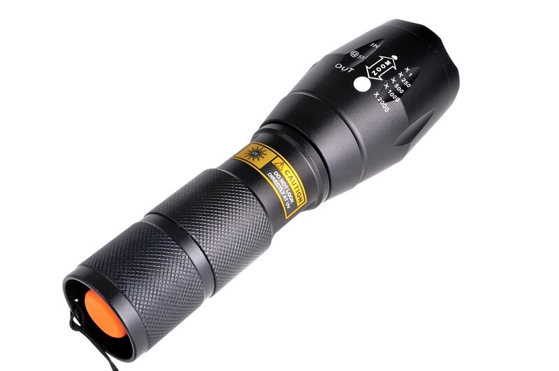 파일:uv flashlight05 001.jpg