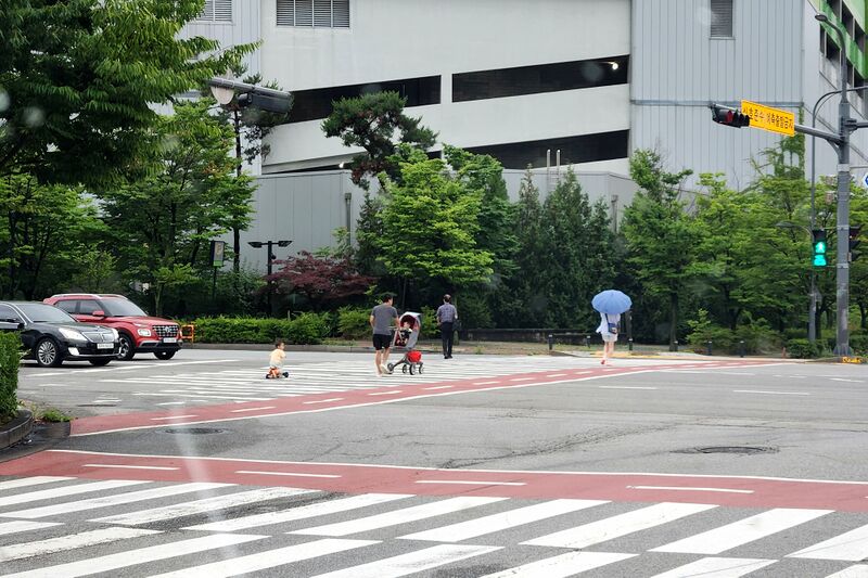 파일:view02 002 014.jpg