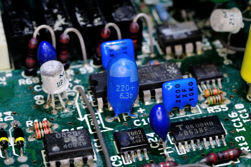 파일:voac7513 03 016.jpg