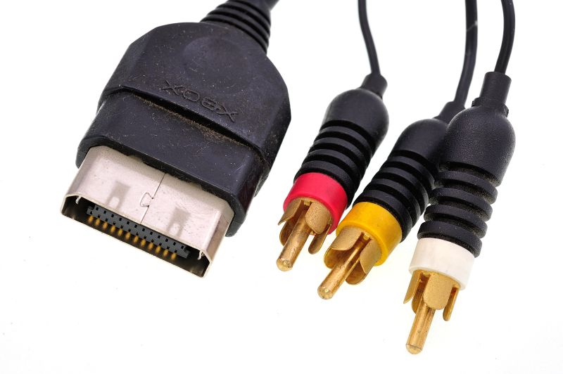 파일:xbox01 005.jpg