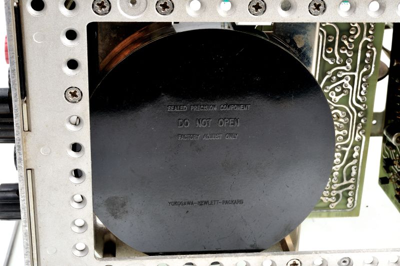 파일:yhp4260a 013.jpg