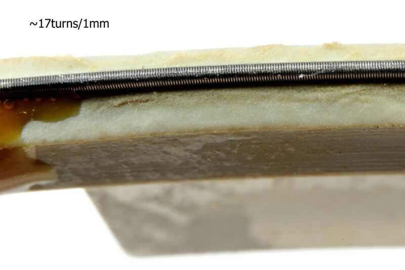 파일:yhp4260a 057 001.jpg