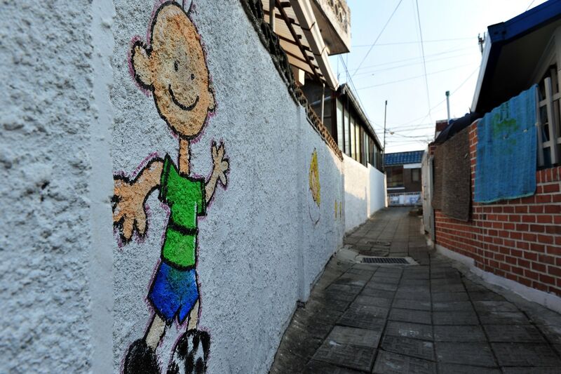 파일:120310 163930.jpg