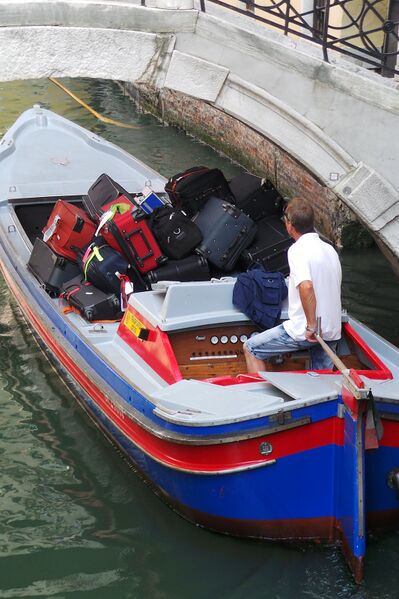 파일:130728 151926.jpg