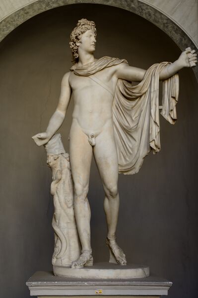 파일:130731 102742.jpg