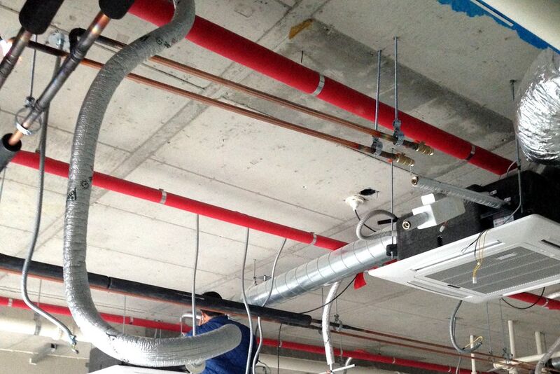 파일:140120 140518.jpg