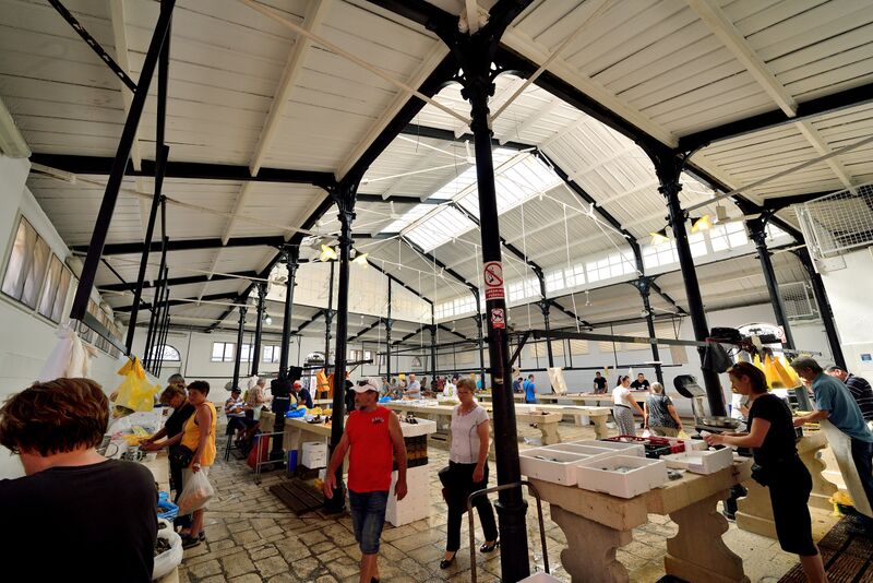 파일:160629 091406.jpg