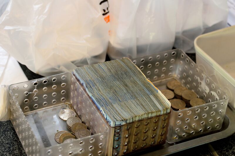 파일:221201 163100.jpg