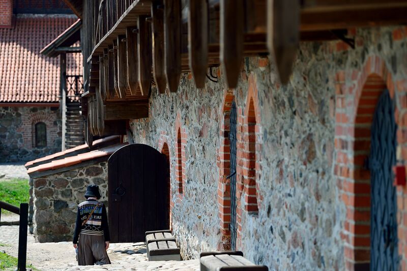 파일:230617 120700.jpg