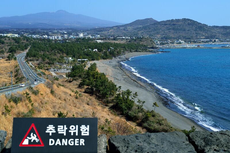 파일:260223 130152.jpg