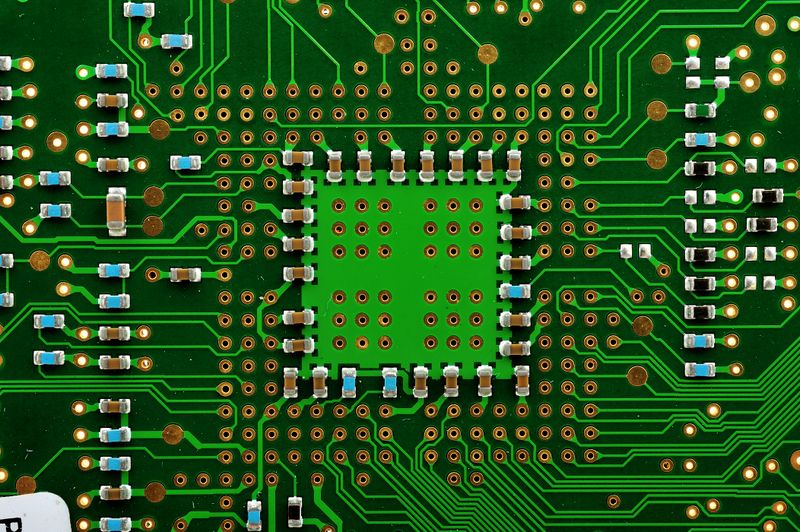 파일:34972a01 016.jpg