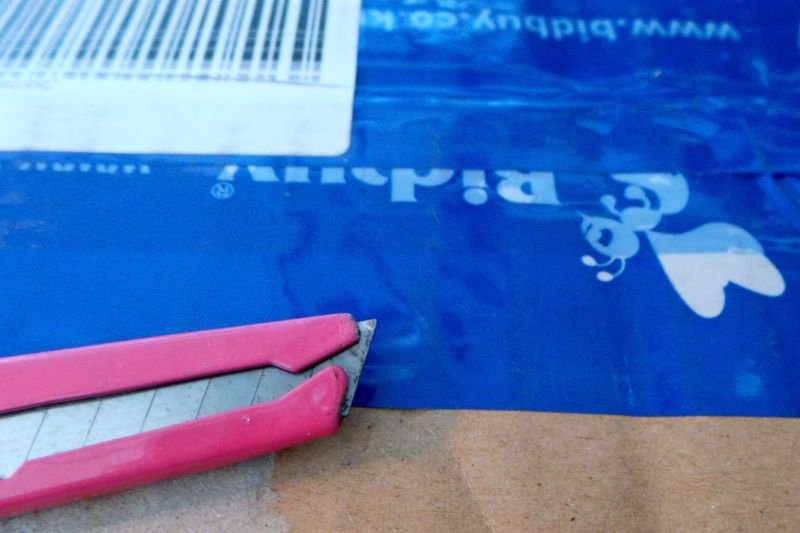 파일:avx310b01 002.jpg