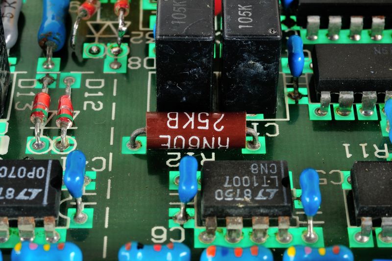 파일:axial r10 001.jpg