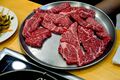 beef08 005.jpg