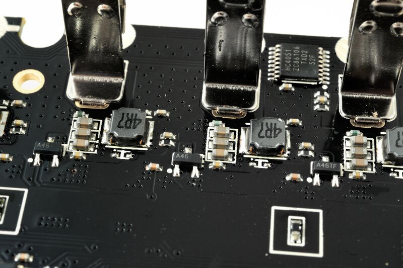 파일:charger n16 018.jpg