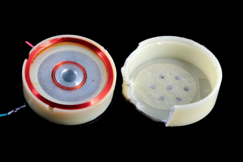 파일:ct1 sp rm02 023.jpg