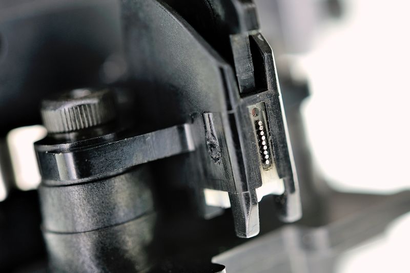 파일:dot matrix head1 003.jpg