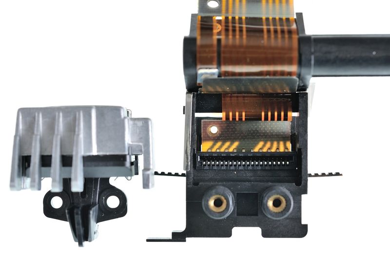 파일:dot matrix head1 006.jpg