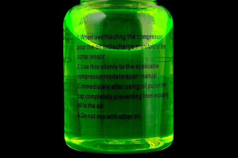 파일:dye03 002.jpg