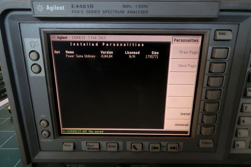 파일:e4401b01 005.jpg