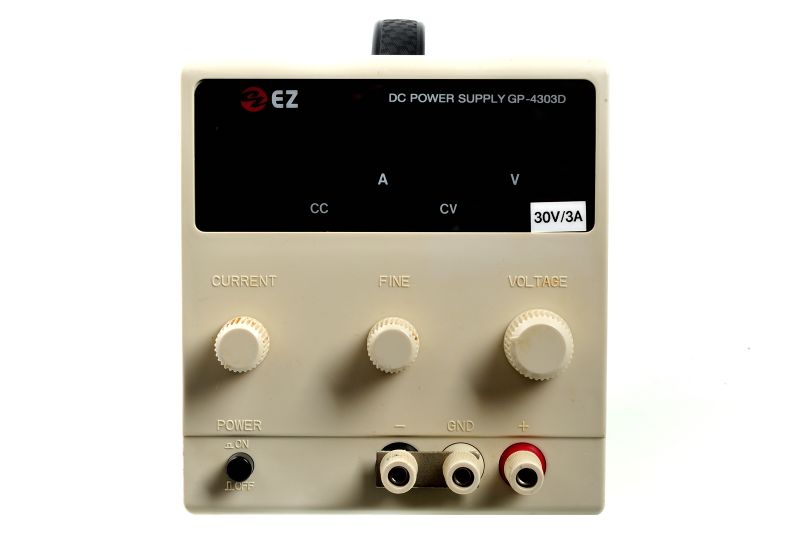 파일:ez gp4303d 002.jpg