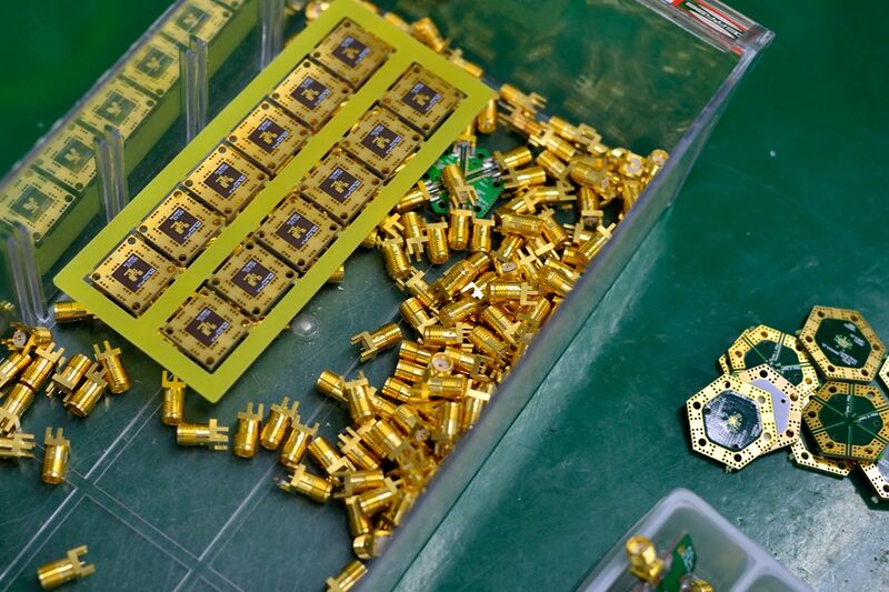 파일:fix saw02 003.jpg