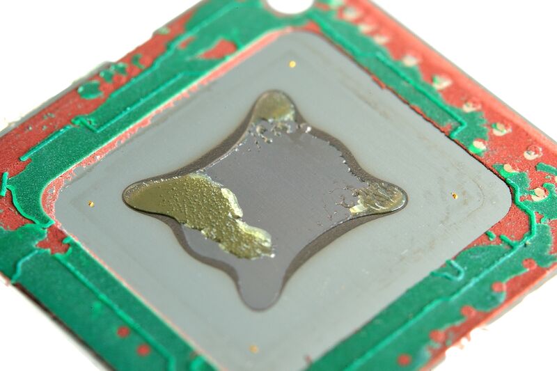 파일:flip3 01 097.jpg