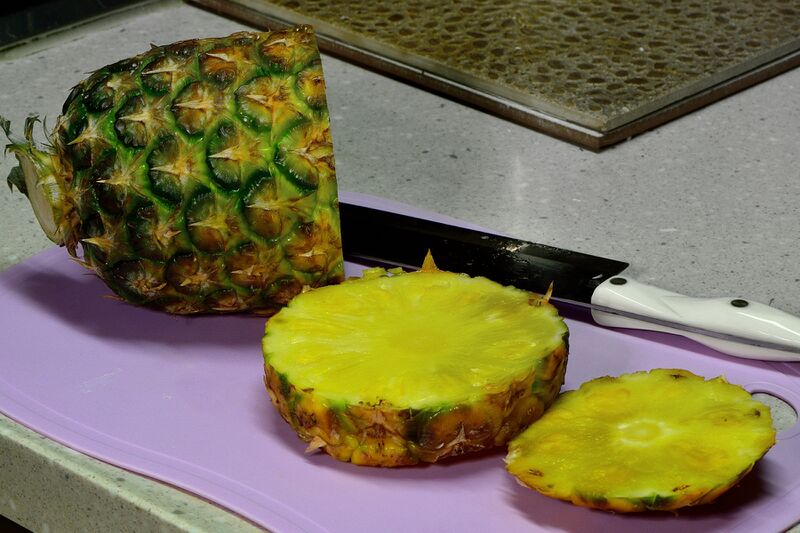 파일:fruit fineapple01 001.jpg