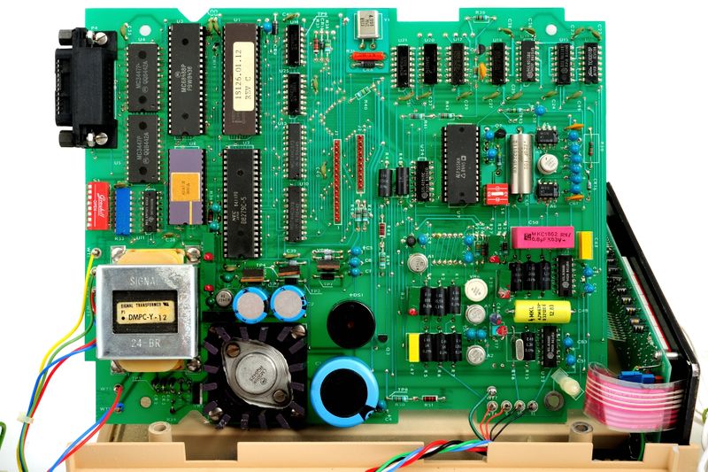 파일:guildline9540 005.jpg