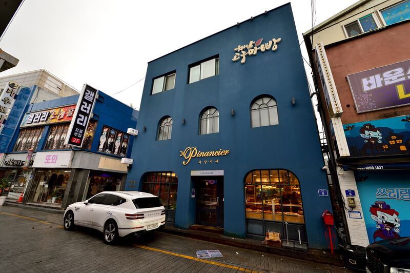 파일:haenam2024 180.jpg