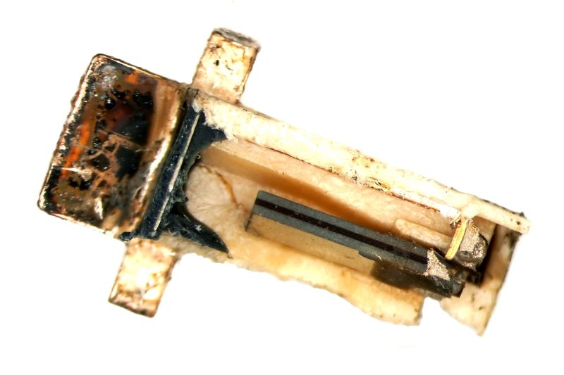 파일:hdd3p5 03 014.jpg