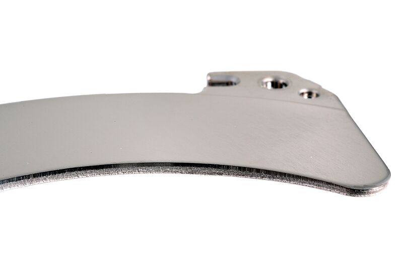 파일:hdd3p5 40 022.jpg