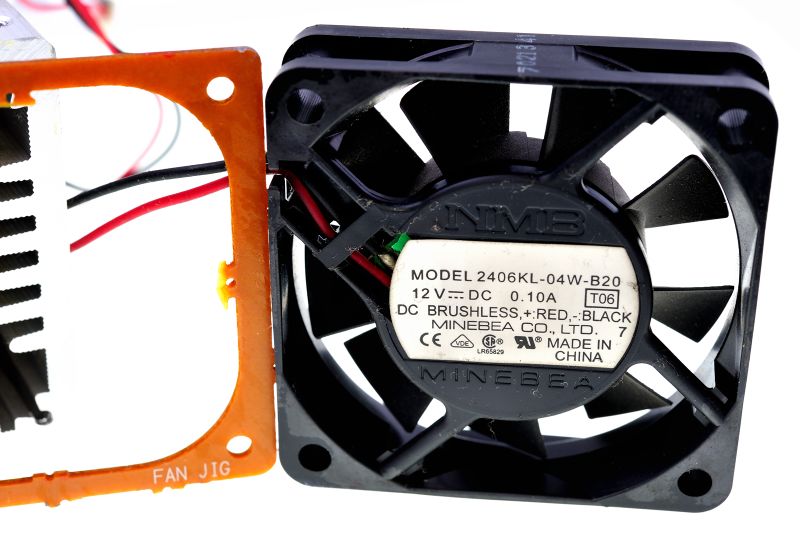 파일:hifi01 085.jpg