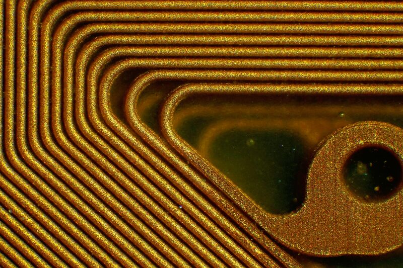 파일:i8ppr 026 023.jpg