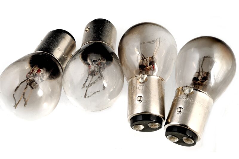 파일:incandescent05 002.jpg