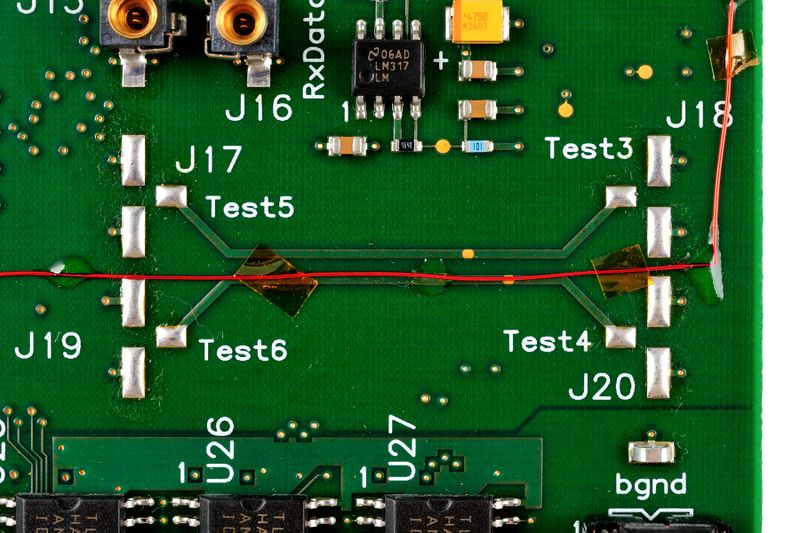 파일:j1409a00 026 031.jpg