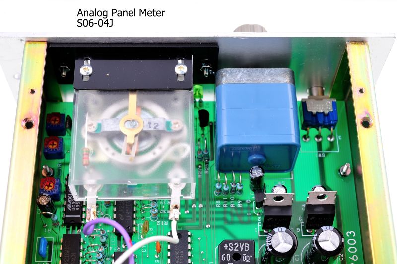 파일:kenek main01 008.jpg