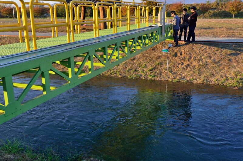 파일:kict03 030.jpg