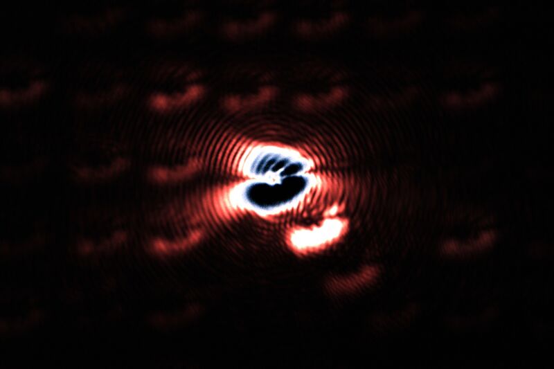 파일:ld focus02 002 005.jpg