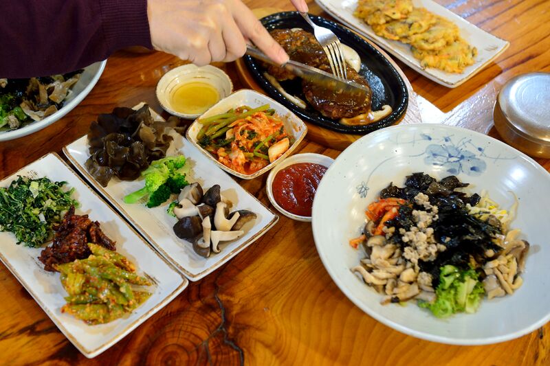 파일:meal13 007.jpg