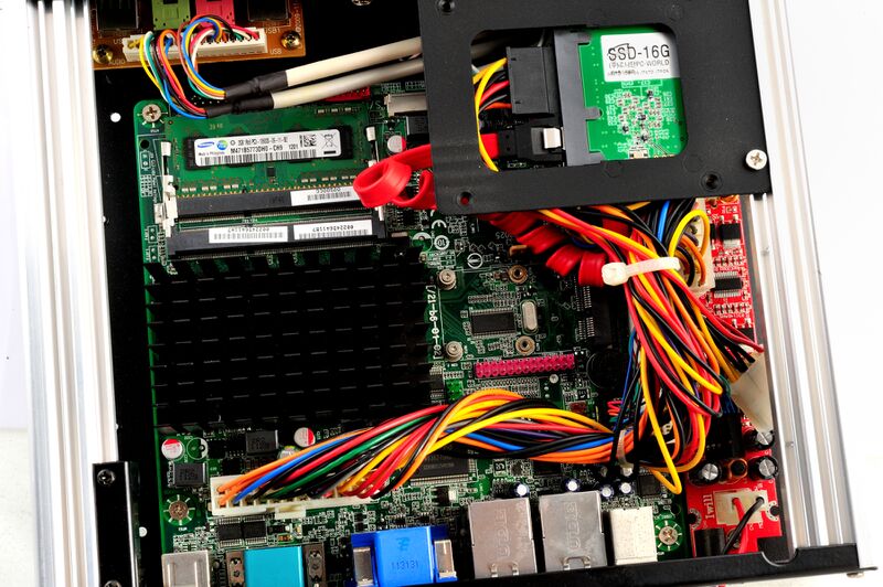 파일:mini itx03 001.jpg