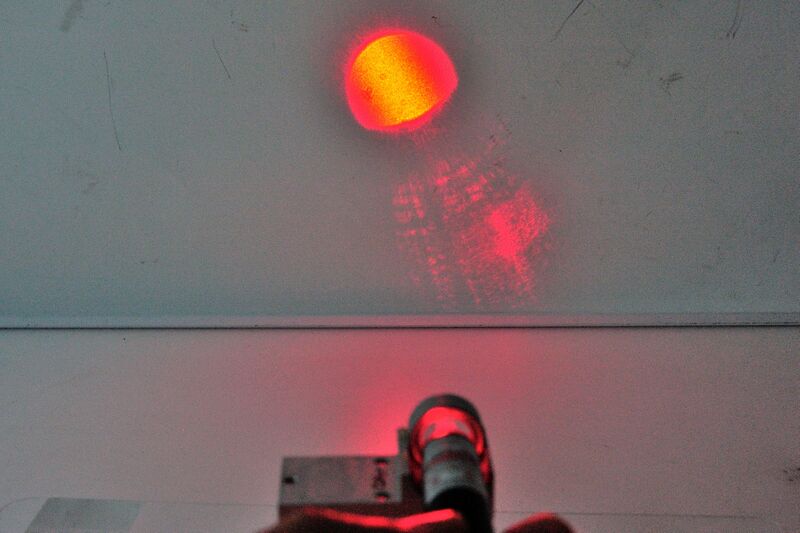 파일:ml7110b01 036 011.jpg