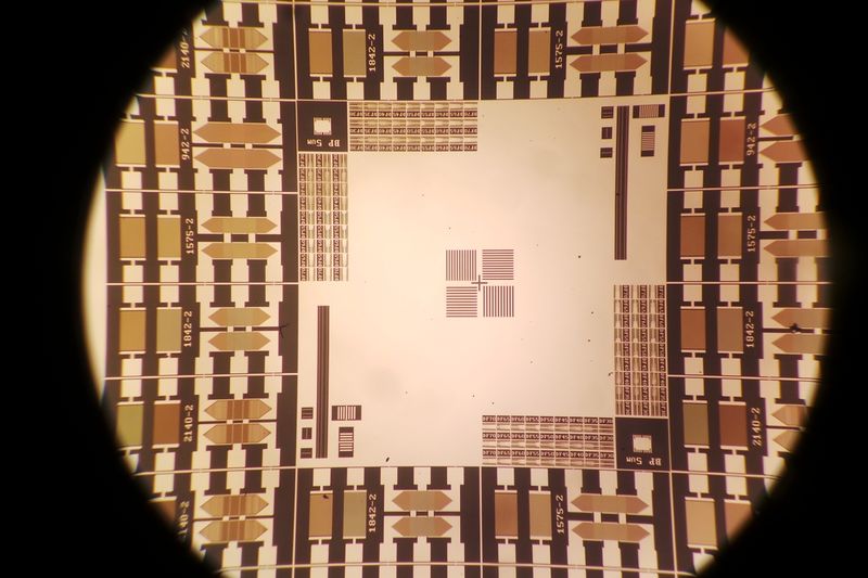 파일:nikon1 018.jpg