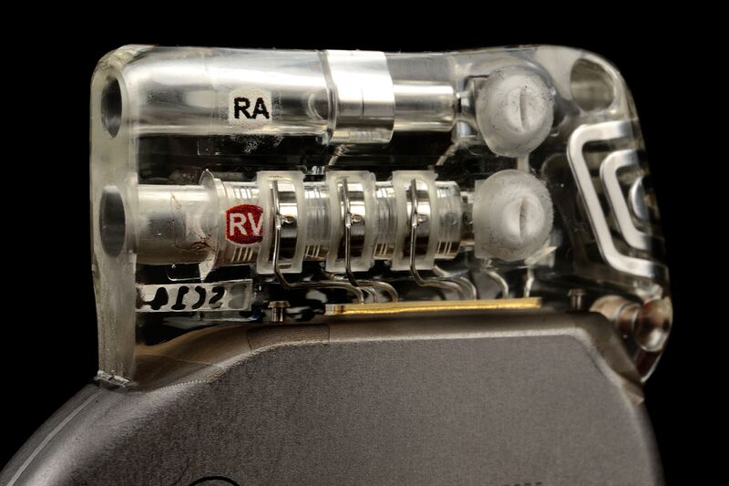 파일:pacemaker01 005.jpg