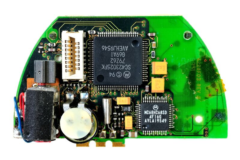 파일:pager06 011.jpg