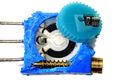 potentiometer17 003.jpg