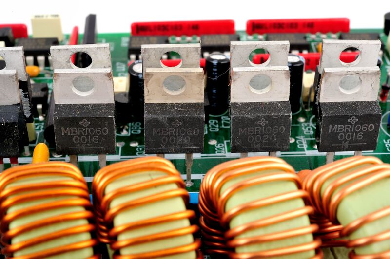 파일:ptc200 075.jpg