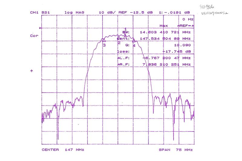 파일:s1xxp 002 003.jpg