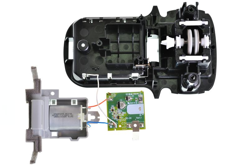 파일:sharpener1 012.jpg