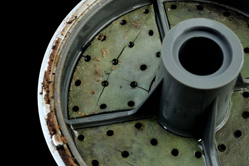 파일:shower head01 006.jpg